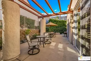 243 Canyon Circle, Palm Springs, CA 92264 - Photo 36
