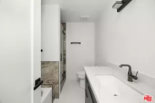 10747 Wilshire Blvd, Los Angeles, CA 90024 - Photo 10