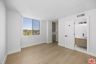 10747 Wilshire Blvd, Los Angeles, CA 90024 - Photo 14