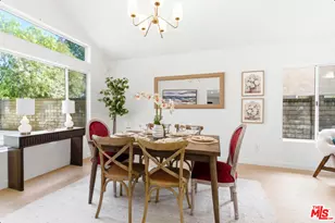 28360 Easton Ln, Santa Clarita, CA 91350 - Photo 14