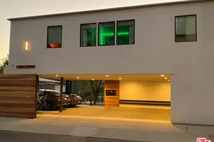 3305 Primera Ave, Los Angeles, CA 90068 - Photo 2