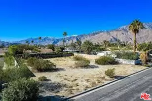 2865 E Verona Rd, Palm Springs, CA 92262 - Photo 1