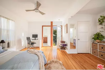 2464 Ocean Park Blvd, Santa Monica, CA 90405 - Photo 10