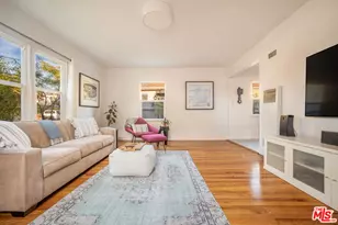 2464 Ocean Park Blvd, Santa Monica, CA 90405 - Photo 4