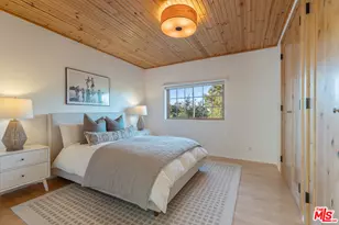 20675 Medley Ln, Topanga, CA 90290 - Photo 32