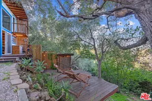 20675 Medley Ln, Topanga, CA 90290 - Photo 42