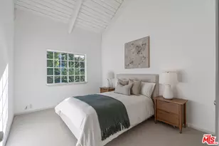 20675 Medley Ln, Topanga, CA 90290 - Photo 24