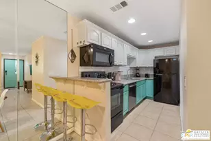 575 N Villa Ct, Palm Springs, CA 92262 - Photo 14