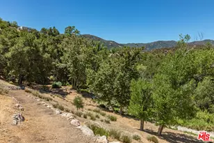 1045 Cold Canyon Rd, Calabasas, CA 91302 - Photo 24