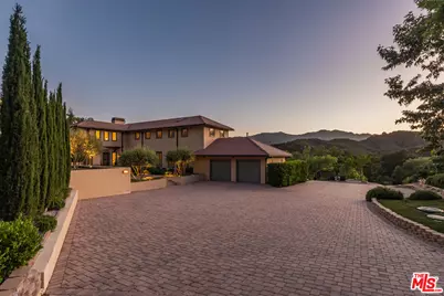 1045 Cold Canyon Rd, Calabasas, CA 91302 - Photo 50