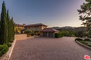 1045 Cold Canyon Rd, Calabasas, CA 91302 - Photo 50