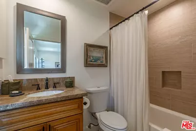 1045 Cold Canyon Rd, Calabasas, CA 91302 - Photo 38