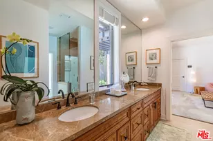 1045 Cold Canyon Rd, Calabasas, CA 91302 - Photo 28