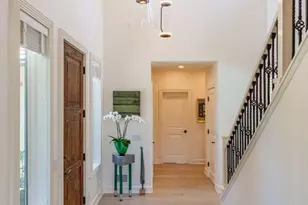 1045 Cold Canyon Rd, Calabasas, CA 91302 - Photo 34