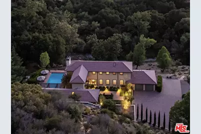 1045 Cold Canyon Rd, Calabasas, CA 91302 - Photo 52