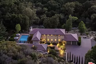 1045 Cold Canyon Rd, Calabasas, CA 91302 - Photo 52