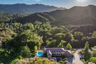 1045 Cold Canyon Rd, Calabasas, CA 91302 - Photo 6