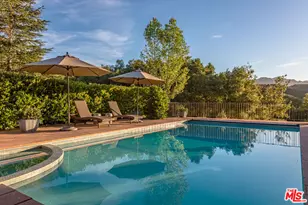 1045 Cold Canyon Rd, Calabasas, CA 91302 - Photo 46