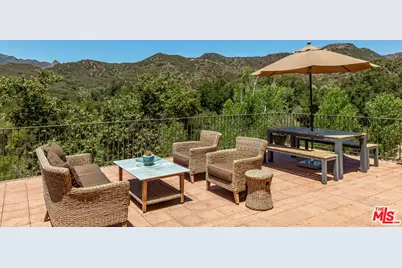 1045 Cold Canyon Rd, Calabasas, CA 91302 - Photo 12