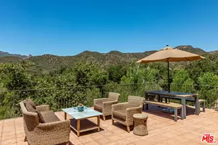 1045 Cold Canyon Rd, Calabasas, CA 91302 - Photo 12