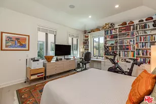1045 Cold Canyon Rd, Calabasas, CA 91302 - Photo 32