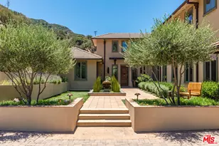 1045 Cold Canyon Rd, Calabasas, CA 91302 - Photo 4
