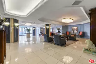 10660 Wilshire Blvd, Los Angeles, CA 90024 - Photo 16