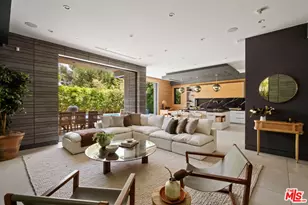 816 N Stanley Ave, Los Angeles, CA 90046 - Photo 6