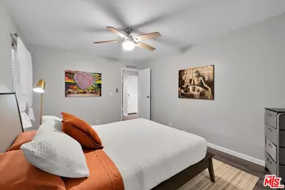 73450 Country Club Dr #144, Palm Desert, CA 92260 - Photo 18