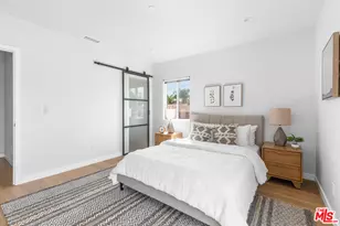 4523 Alumni Ave, Los Angeles, CA 90041 - Photo 40
