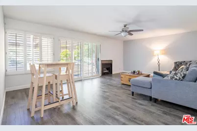 26127 Rainbow Glen Dr, Newhall, CA 91321 - Photo 1