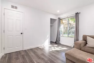 26127 Rainbow Glen Dr, Newhall, CA 91321 - Photo 18