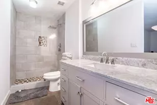 26127 Rainbow Glen Dr, Newhall, CA 91321 - Photo 14