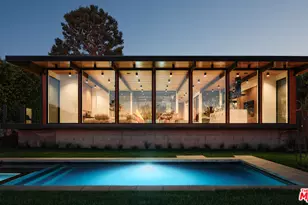 5637 Busch Dr, Malibu, CA 90265 - Photo 26