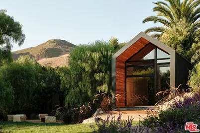 5637 Busch Dr, Malibu, CA 90265 - Photo 20