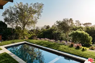 5637 Busch Dr, Malibu, CA 90265 - Photo 18