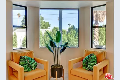 1920 N San Gorgonio Rd, Palm Springs, CA 92262 - Photo 10