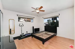 12488 Monte Vista Ave, Chino, CA 91710 - Photo 20