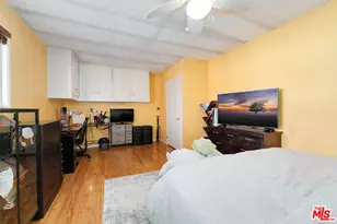 12488 Monte Vista Ave, Chino, CA 91710 - Photo 30