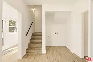 6225 Gretna Ave, Whittier, CA 90601 - Photo 16