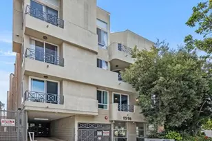 1516 Hi Point St, Los Angeles, CA 90035 - Photo 38