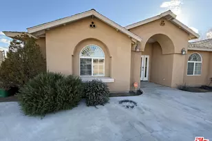 57465 Warren Way, Yucca Valley, CA 92284 - Photo 26