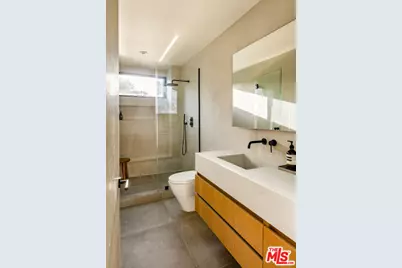 28869 Selfridge Dr, Malibu, CA 90265 - Photo 18