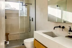 28869 Selfridge Dr, Malibu, CA 90265 - Photo 18