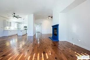 3778 Aloe Grove Way, Palm Springs, CA 92262 - Photo 14