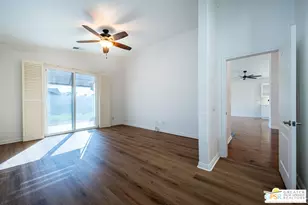 3778 Aloe Grove Way, Palm Springs, CA 92262 - Photo 22