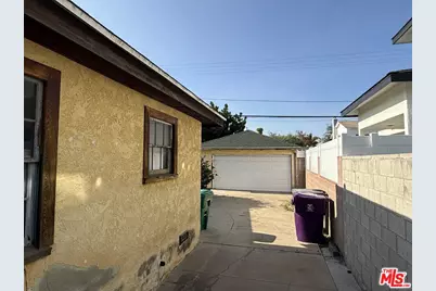 3317 Ocana Ave, Long Beach, CA 90808 - Photo 4