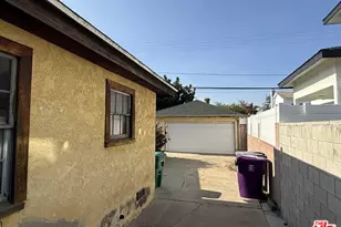 3317 Ocana Ave, Long Beach, CA 90808 - Photo 4