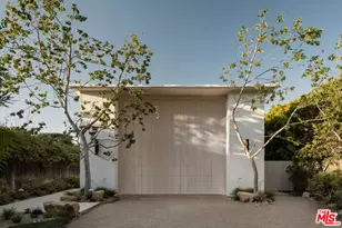 23515 Malibu Colony Rd, Malibu, CA 90265 - Photo 2