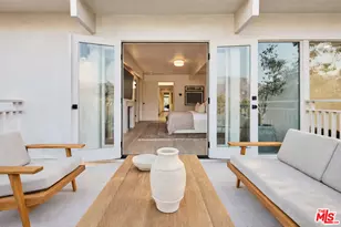 23515 Malibu Colony Rd, Malibu, CA 90265 - Photo 20